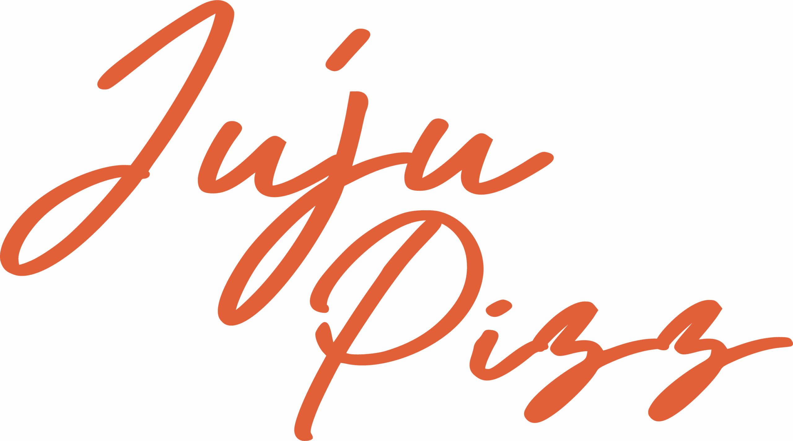 JUJUPIZZ-Logo-Texte
